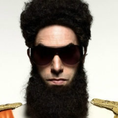 Александр Филатов, Астана