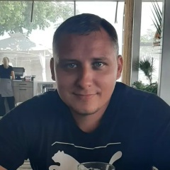 Олег Олег, 18.06, Ростов-на-Дону