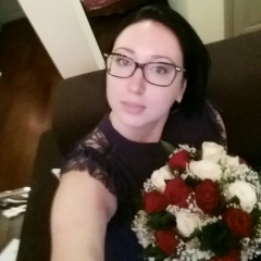 Olka Pyrog, 20.02, Петах Тиква