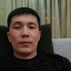 Ербол Аскарбеков, 12.06.1988, Алматы