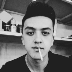 Тимур Хайдаров, 25.12.1994, Ташкент