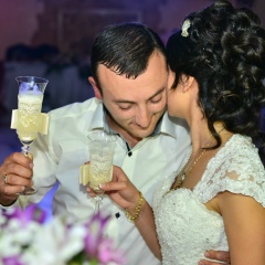Lilit Hovhannisyan, 11.07.1991, Ереван