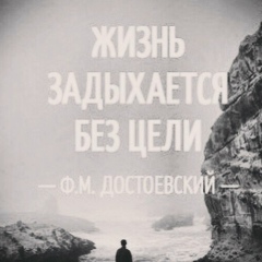 Магомед Салахадин, 19.08, Грозный