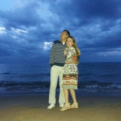 Алибек Сейткадыров, 05.02.1989