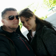 Татьяна , 21.04, Москва
