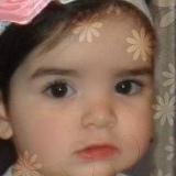 Eduard Avanesyan, 01.11.2001, Капан