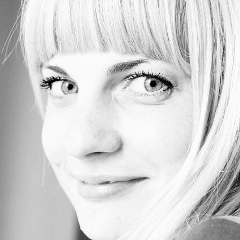 Наталья Серебрякова, 19.12, Ставрополь