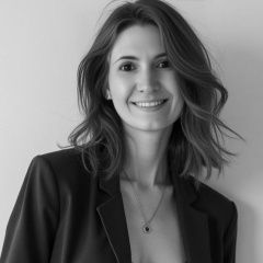 Елена Лисунова