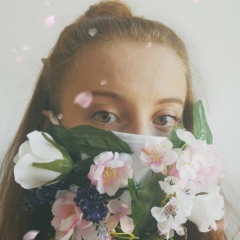 Nele Lovebizzare, 04.11, Уфа