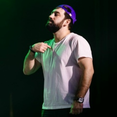 Константин Золотухин, 18.01, Санкт-Петербург