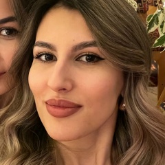 Снежана Полякова, 07.12, Ташкент