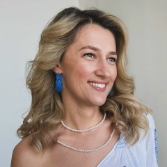 Мария Чижикова, 09.01, Минск