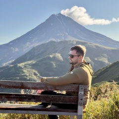 Кирилл Жиронкин, 29.08.1987, Липецк