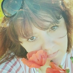 Катерина Попова, 14.01, Санкт-Петербург