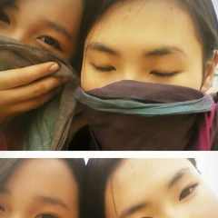 Адьяадорж Даваажаргал, 12.01.1998, Ulaanbaatar