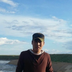 Багдат Жумекеев, 11.06.1992, Атырау