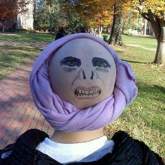 Иван Подкопаев, 30.07.1984, Харьков