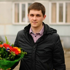 Миха Sti, 23.10
