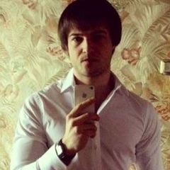 Петр Иванов, 05.02.1974, Великий Новгород
