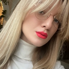 Устина Егорова, 10.09, Минск