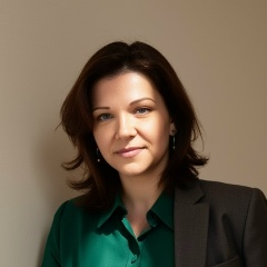 Евгения Давыдова, 15.01, Волгоград