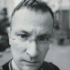 Алексей Каденков, 29.07.1981, Санкт-Петербург