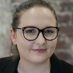 Дарья Лукьянова, 07.09, Berlin