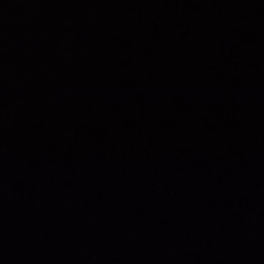 Николай Максимов, 22.05, Москва