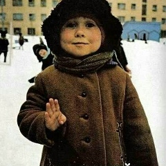 Руслан Жук, 01.07