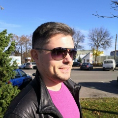 Дмитрий Корнеев, 23.10.1985, Жодино