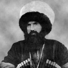 Магомед Исабеков, Махачкала