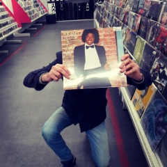 Ruslan Lawyer, 08.12, Санкт-Петербург