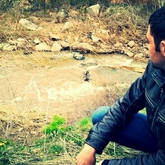 Alik Lomsianidze, 06.03.2007