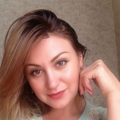 Анна Тарановская, 26.03