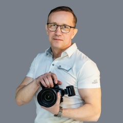Александр Липатов, 23.09, Ковров