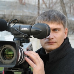 Владимир Россов, 09.11.1981, Санкт-Петербург