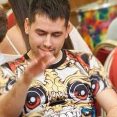 Мардугин Хх, 10.03, Казань