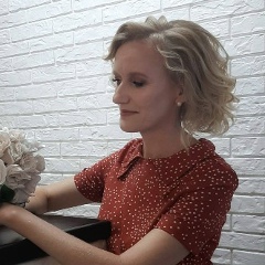 Анастасия Копцева, 04.06, Севастополь