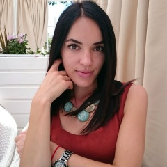 Настя Настя, 28.08