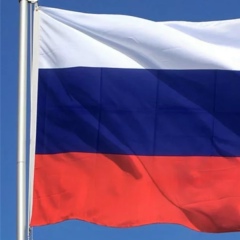 Дмитрий Скляренко, Ростов-на-Дону