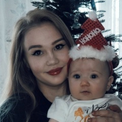 Оксана Минина, 27.02.1990, Жезказган