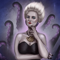 Лика Чеснокова, 15.10.1992, Тамбов