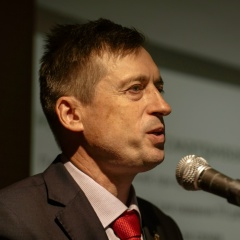 Николай Чумаков, 28.01.1969, Санкт-Петербург