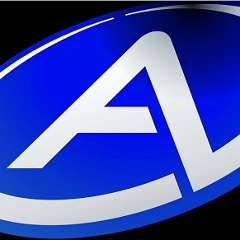 Андрей Кудрявцев, 21.04.1988, Симферополь