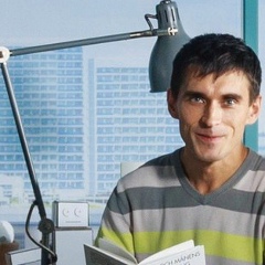 Валера Кузьмин, 02.08.1981, Чебоксары