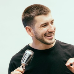 Кирилл Козак, 28.11, Praha