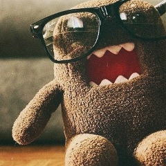 Андрей Бажанов, 19.09.1985, Запорожье