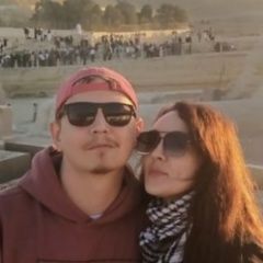 Альберт Гатауллин, 24.04.1991