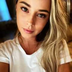 Lera Kor, 28.11.1986