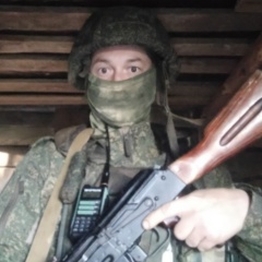 Богдан Солдатов, 14.10.1989, Санкт-Петербург